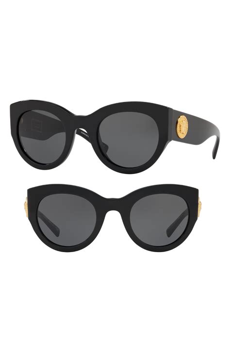 cheap versace shades for sale|versace shades for women.